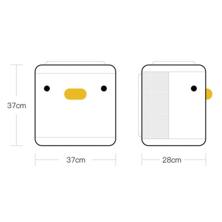 PurromCatBackpackh.jpg PurromCatBackpackh.jpg