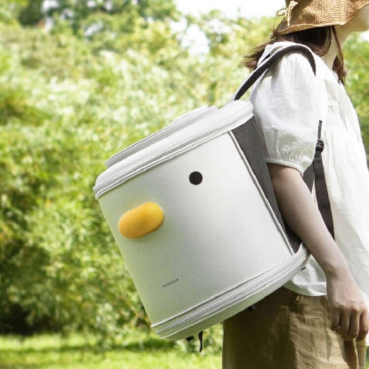 PurroomCatBackpackb.jpg PurroomCatBackpackb.jpg