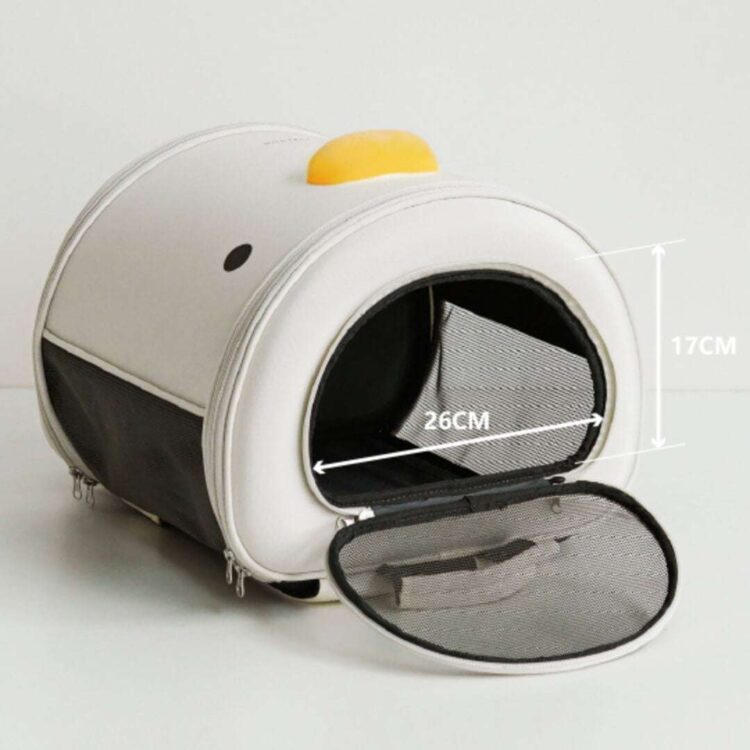 PurroomCatBackpackd.jpg PurroomCatBackpackd.jpg