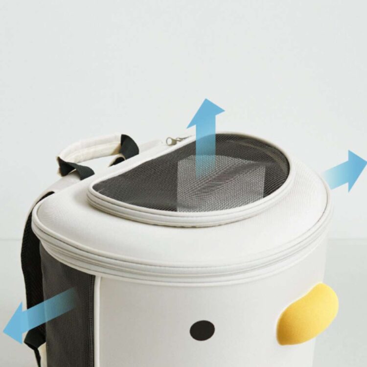 PurroomCatBackpacke.jpg PurroomCatBackpacke.jpg