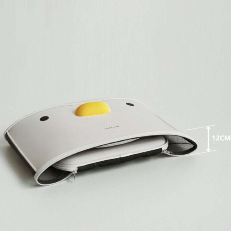 PurroomCatBackpackf.jpg PurroomCatBackpackf.jpg