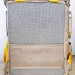 PurrpyCatExplorerBackpacka.jpg