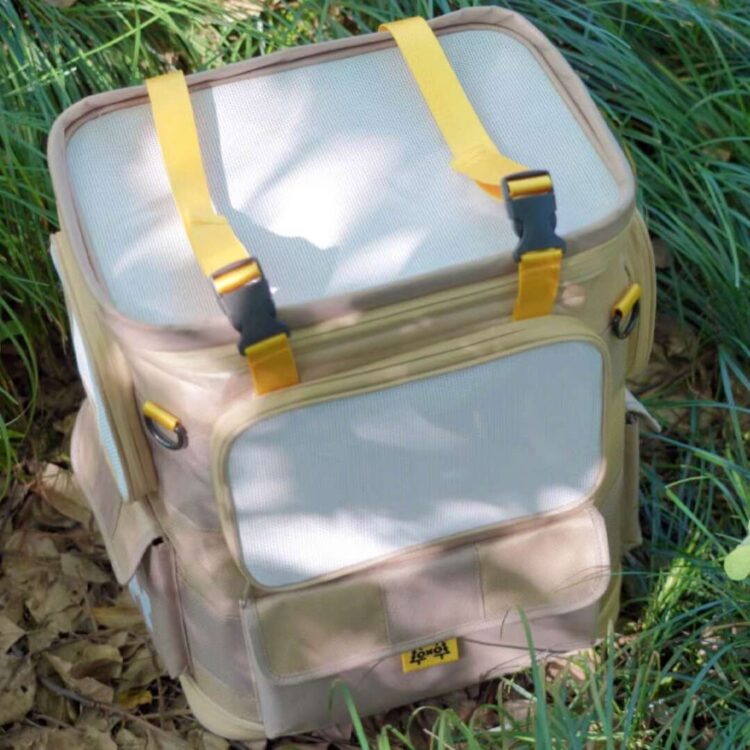 PurrpyCatExplorerBackpackb.jpg PurrpyCatExplorerBackpackb.jpg