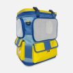PurrpyCatExplorerBackpackblue.jpg