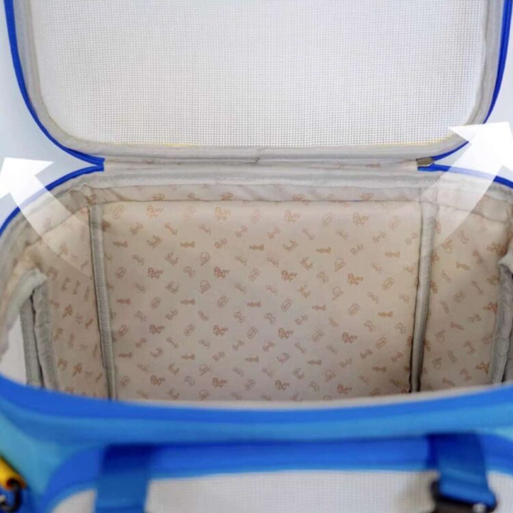 PurrpyCatExplorerBackpackc.jpg PurrpyCatExplorerBackpackc.jpg