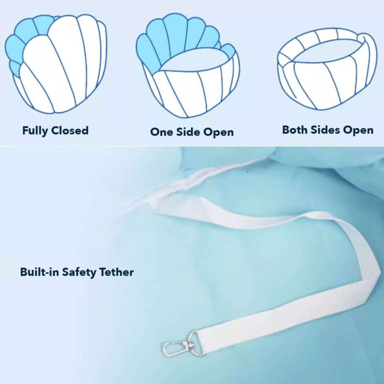 PurrpySeashellCatCarrierf.jpg PurrpySeashellCatCarrierf.jpg