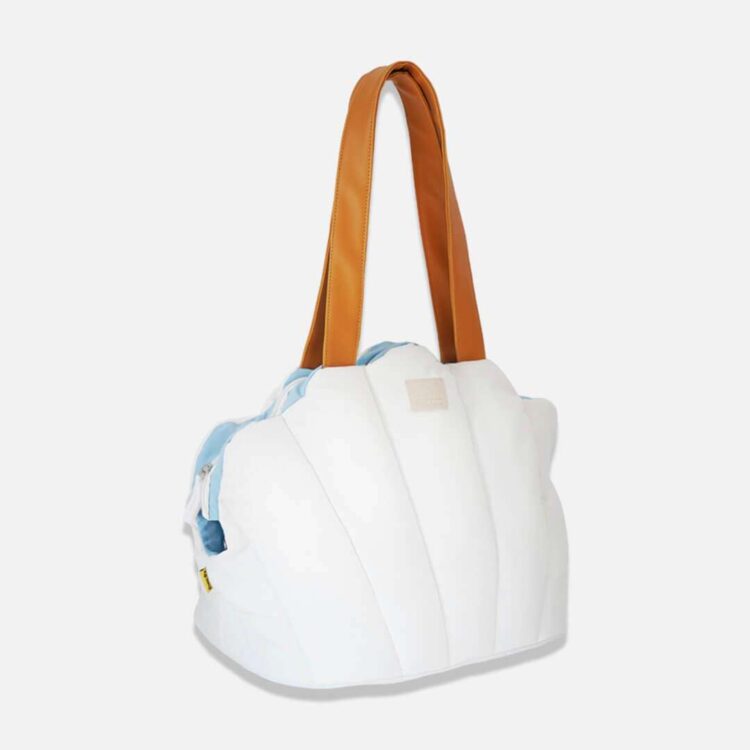 PurrpySeashellCatCarrierwhite.jpg PurrpySeashellCatCarrierwhite.jpg