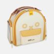 PurrpyTentExpandableCatBackpacka.jpg