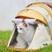 PurrpyTentExpandableCatBackpackb.jpg