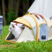 PurrpyTentExpandableCatBackpackd.jpg