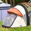 PurrpyTentExpandableCatBackpacke.jpg