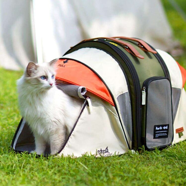 PurrpyTentExpandableCatBackpackh.jpg PurrpyTentExpandableCatBackpackh.jpg