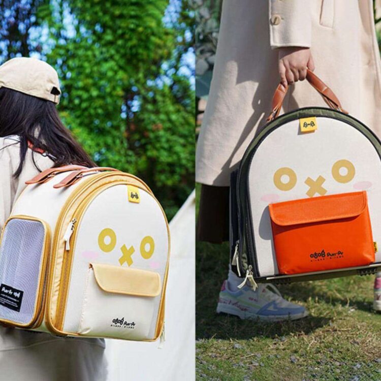 PurrpyTentExpandableCatBackpacki.jpg PurrpyTentExpandableCatBackpacki.jpg