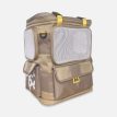 Purrpy_Cat_Explorer_Backpack_Brown.jpg