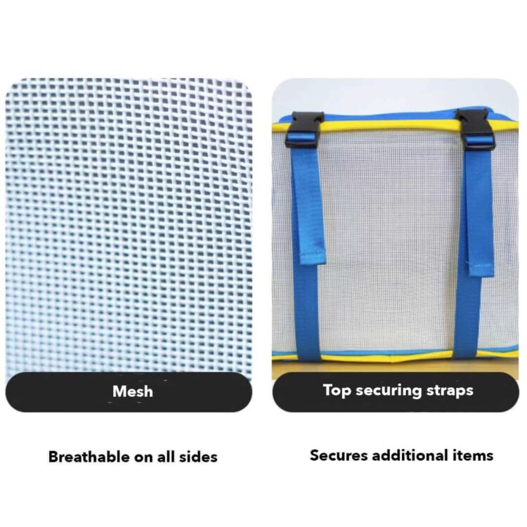 Purrpy_Cat_Explorer_Backpack_i.jpg Purrpy_Cat_Explorer_Backpack_i.jpg