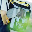 Purrpy_Cat_Explorer_Backpack_l.jpg