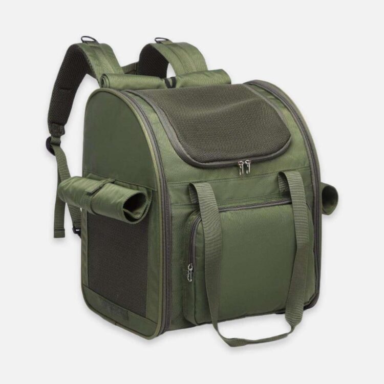 SereneSafariCatBackpack.jpg SereneSafariCatBackpack.jpg