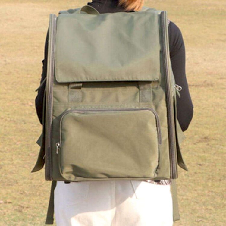 SereneSafariCatBackpacke.jpg SereneSafariCatBackpacke.jpg