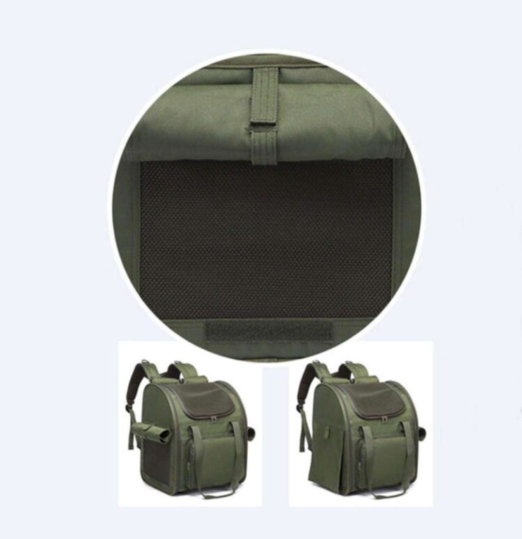 SereneSafariCatBackpackf.jpg SereneSafariCatBackpackf.jpg