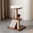 Small-cat-tree-001.jpg
