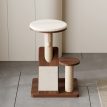 Small-cat-tree-002.jpg