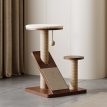 Small-cat-tree-004.jpg