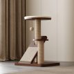 Small-cat-tree-005.jpg