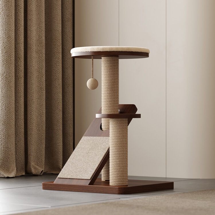 Small-cat-tree-005.jpg Small-cat-tree-005.jpg