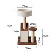 Small-cat-tree-006.jpg