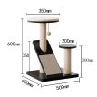 Small-cat-tree-007.jpg