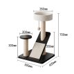 Small-cat-tree-008.jpg
