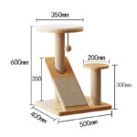 Small-cat-tree-009.jpg