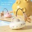 Smart_Electric_Cat_Toy_with_Laser_Feather_gallery_03.webp