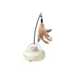 Smart_Electric_Cat_Toy_with_Laser_Feather_gallery_04.webp
