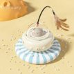 Smart_Electric_Cat_Toy_with_Laser_Feather_gallery_05.webp