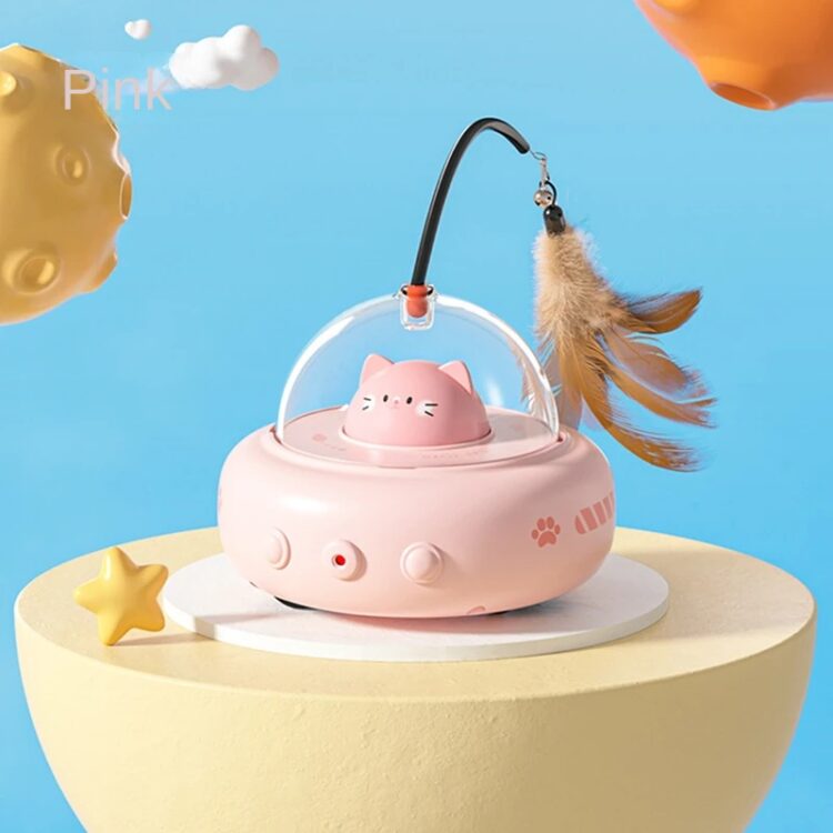 Smart_Electric_Cat_Toy_with_Laser_Feather_gallery_06 Smart_Electric_Cat_Toy_with_Laser_Feather_gallery_06.webp