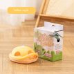 Smart_Electric_Cat_Toy_with_Laser_Feather_gallery_07.webp