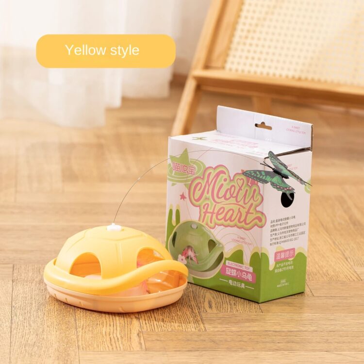 Smart_Electric_Cat_Toy_with_Laser_Feather_gallery_07 Smart_Electric_Cat_Toy_with_Laser_Feather_gallery_07.webp