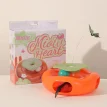 Smart_Electric_Cat_Toy_with_Laser_Feather_gallery_08.webp