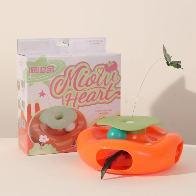 Smart_Electric_Cat_Toy_with_Laser_Feather_gallery_08 Smart_Electric_Cat_Toy_with_Laser_Feather_gallery_08.webp