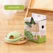 Smart_Electric_Cat_Toy_with_Laser_Feather_gallery_09.webp