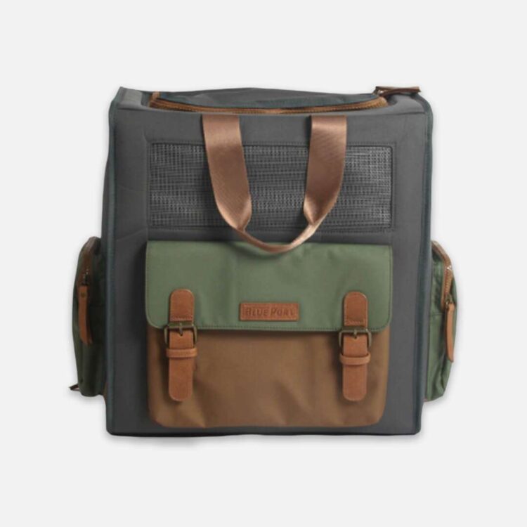 Stylish_Blueport_Cat_Backpack.jpg Stylish_Blueport_Cat_Backpack.jpg