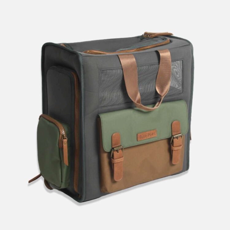 Stylish_Cat_Backpack_Carrier.jpg Stylish_Cat_Backpack_Carrier.jpg