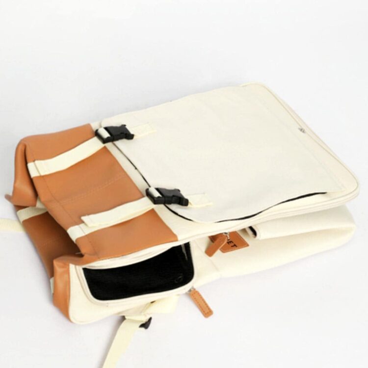 TinyPetcatbackpackb-min.jpg TinyPetcatbackpackb-min.jpg