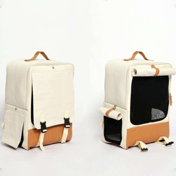 TinyPetcatbackpackd-min.jpg TinyPetcatbackpackd-min.jpg