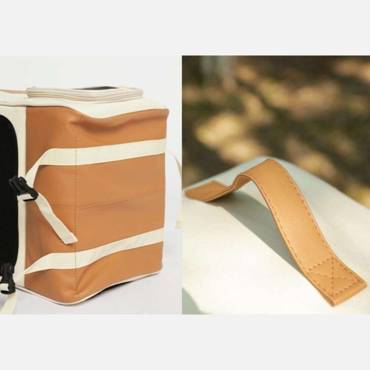 TinyPetcatbackpacke-min.jpg TinyPetcatbackpacke-min.jpg