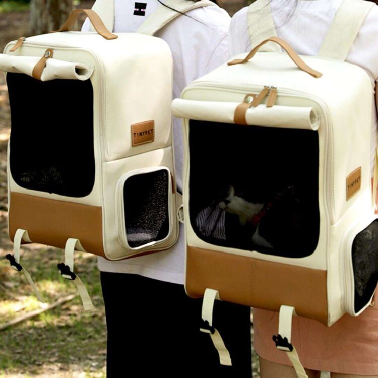 TinyPetcatbackpackf-min.jpg TinyPetcatbackpackf-min.jpg
