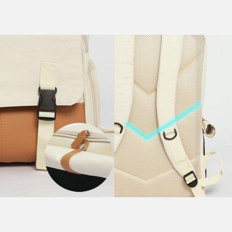 TinyPetcatbackpackh-min.jpg TinyPetcatbackpackh-min.jpg