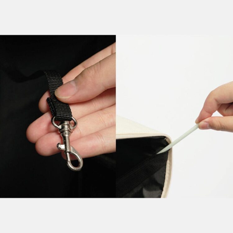 TinyPetcatbackpacki-min.jpg TinyPetcatbackpacki-min.jpg