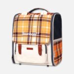TouchCatCheckeredCatBackpack.jpg